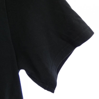 モンクレール コットンTシャツ