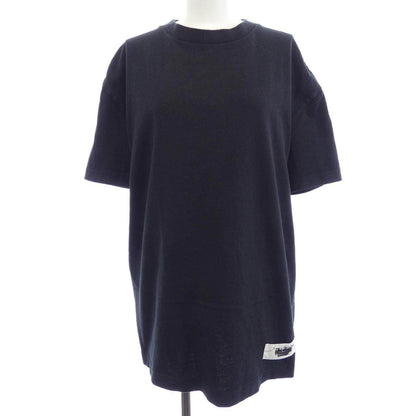 アクネストゥディオズ コットンTシャツ