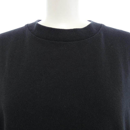 アクネストゥディオズ コットンTシャツ