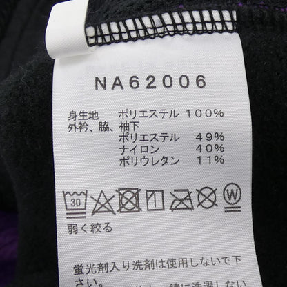 ザノースフェイス ブルゾンジャケット
