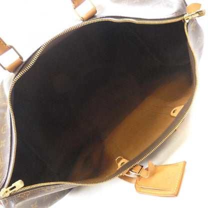 ルイ・ヴィトン キーポル モノグラム ボストンバッグ