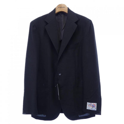 リングジャケット ジャケット