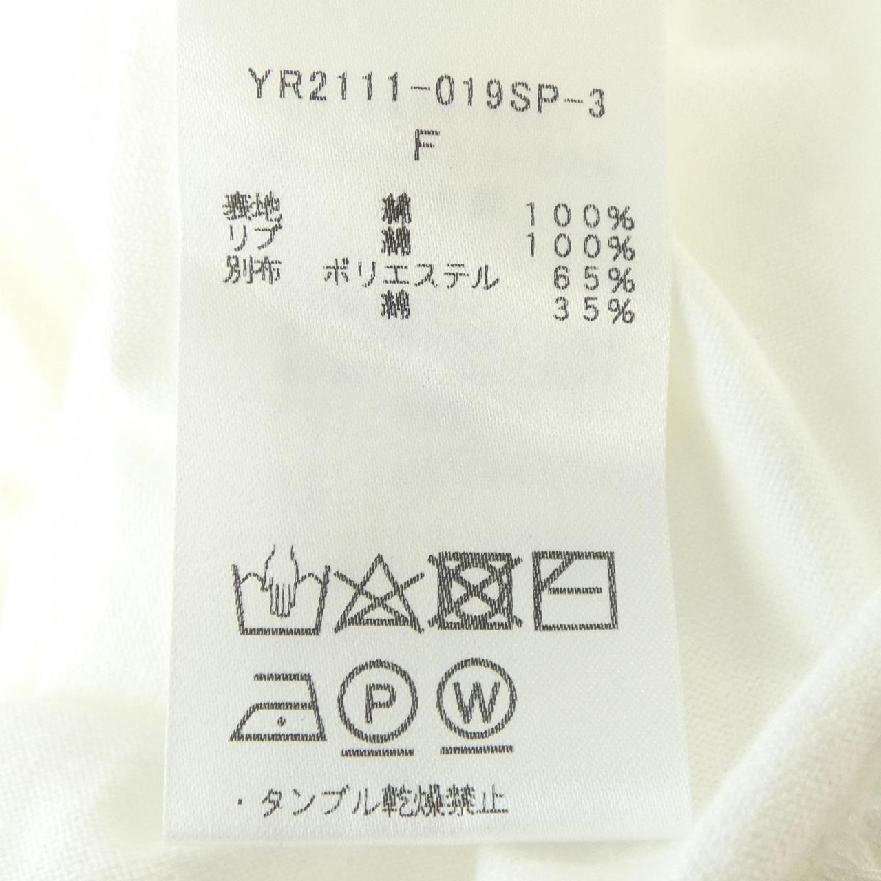 ヨリトップス
