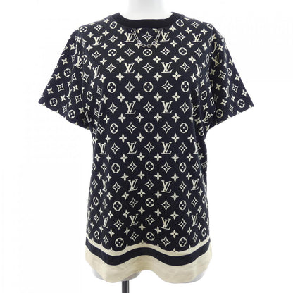 ルイヴィトン モノグラムTシャツ