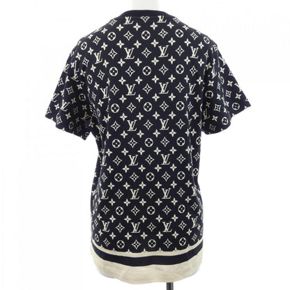 ルイヴィトン モノグラムTシャツ