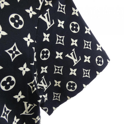 ルイヴィトン モノグラムTシャツ