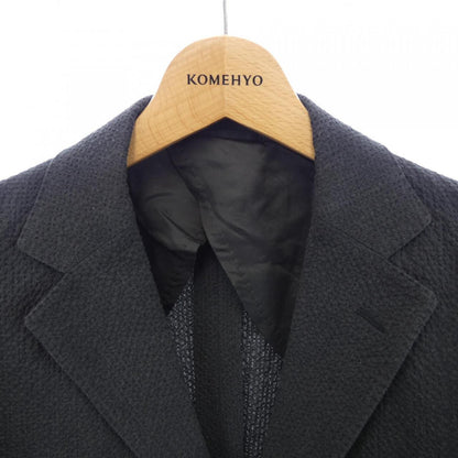 ソブリン スーツ