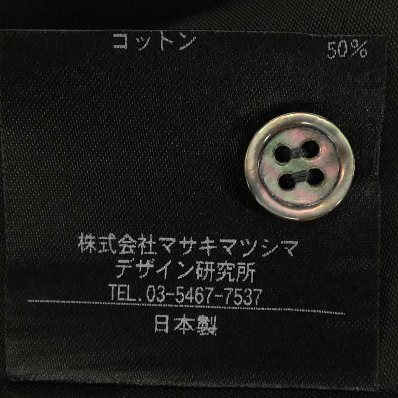 ティーマットワンピース