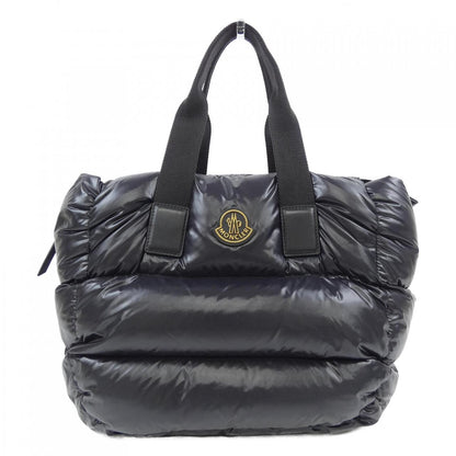 モンクレール BAG バッグ