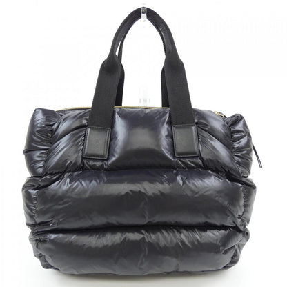 モンクレール BAG バッグ