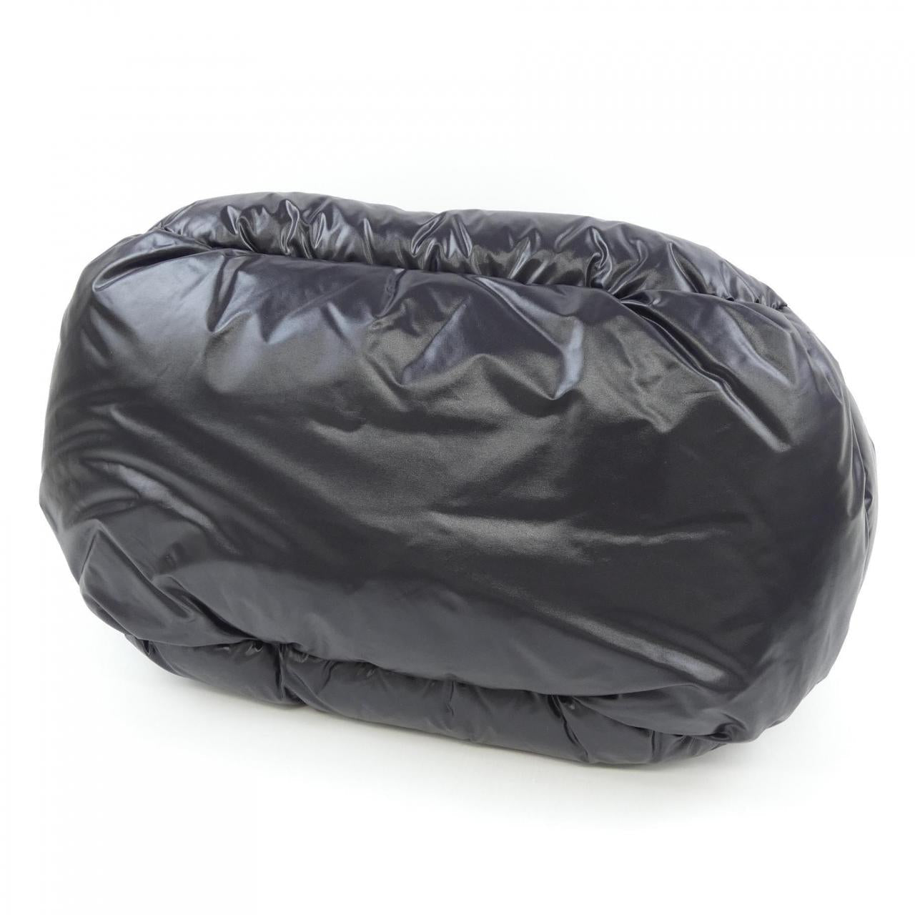 モンクレール BAG バッグ