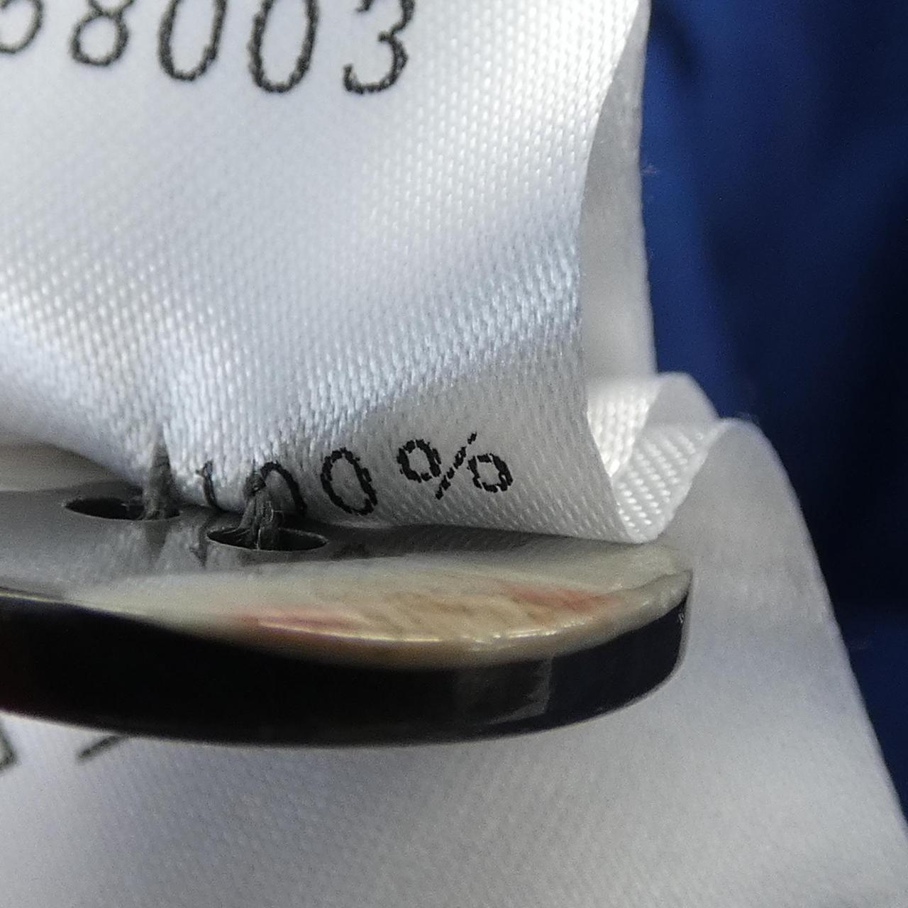 マーガレットハウエル ワンピース