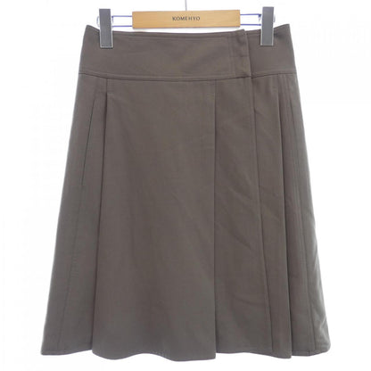 エルメス スカート