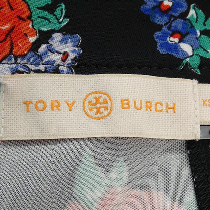 トリーバーチ フラワースカート
