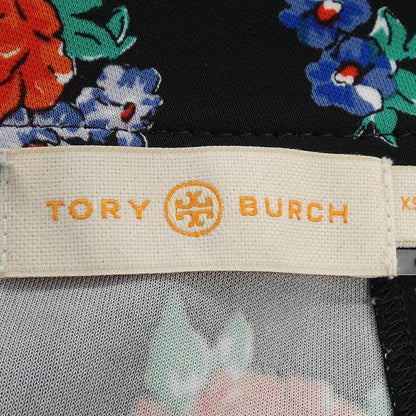 トリーバーチ スカート