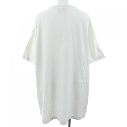 セントマイケル コットンTシャツ