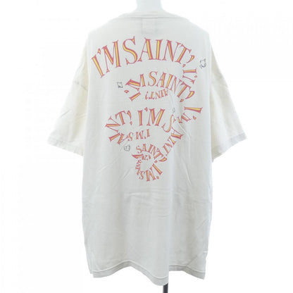 セントマイケル Tシャツ