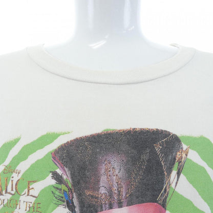 セントマイケル Tシャツ