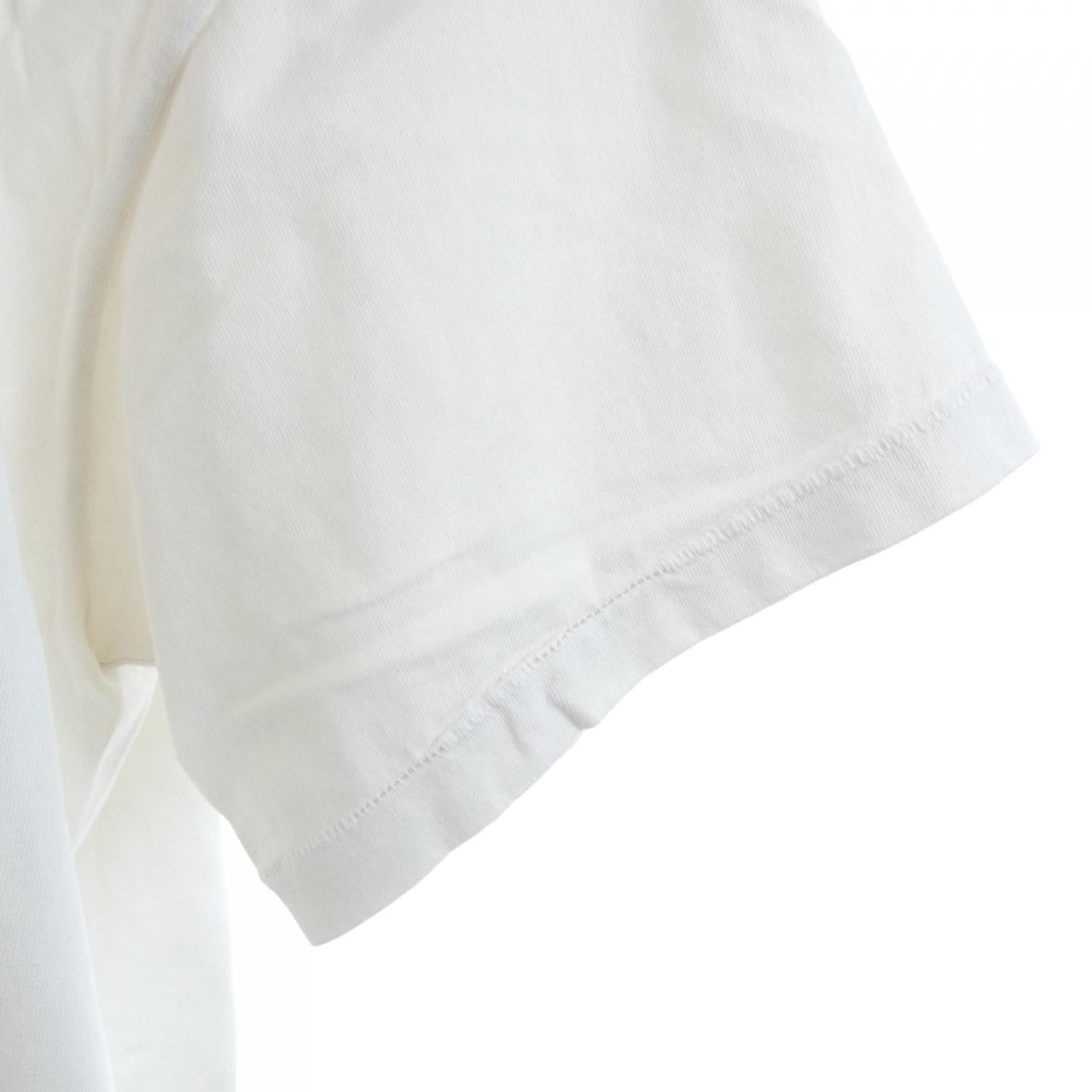 セントマイケル Tシャツ