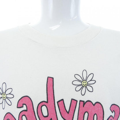 レディメイド コットンTシャツ