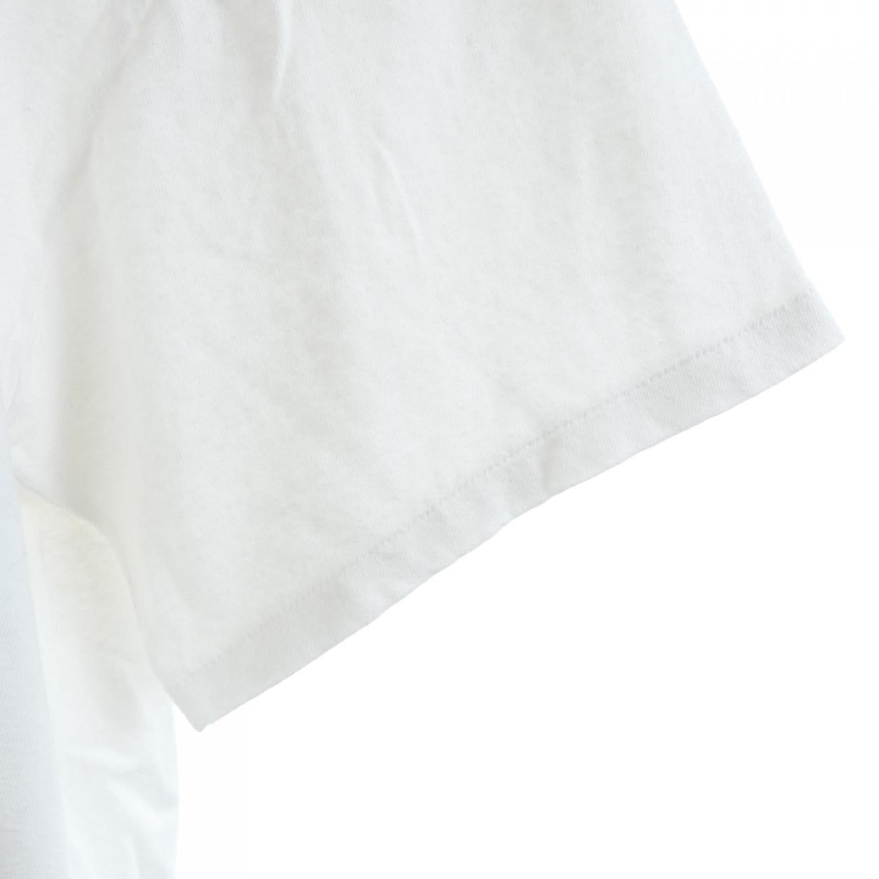 レディメイド コットンTシャツ