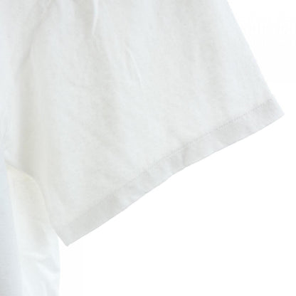 レディメイド コットンTシャツ
