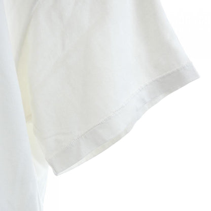 セントマイケル ヴィンテージ加工Tシャツ