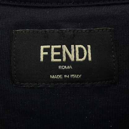 フェンディ 公式商品名 トップス