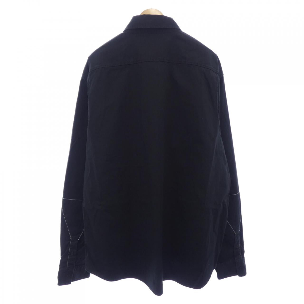 Dsquared2 シャツ