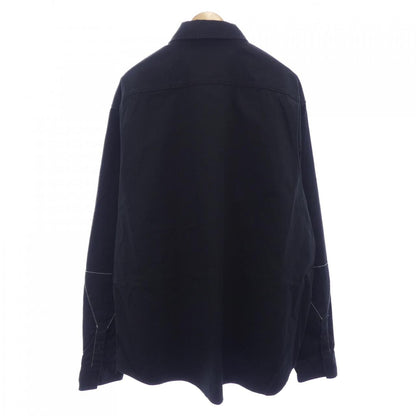 Dsquared2 シャツ