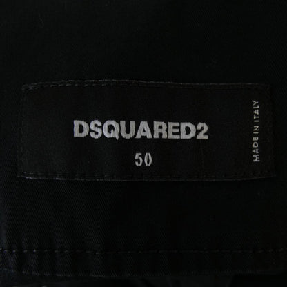 Dsquared2 シャツ