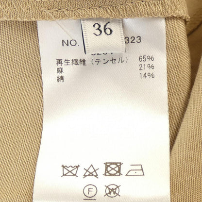 エブールワンピース