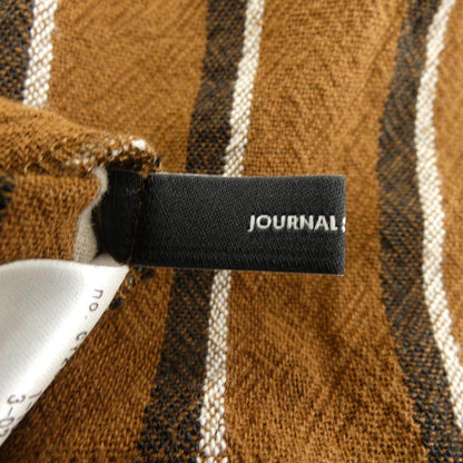 ジャーナルスタンダード ワンピース