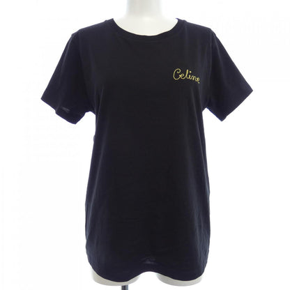 セリーヌ Tシャツ