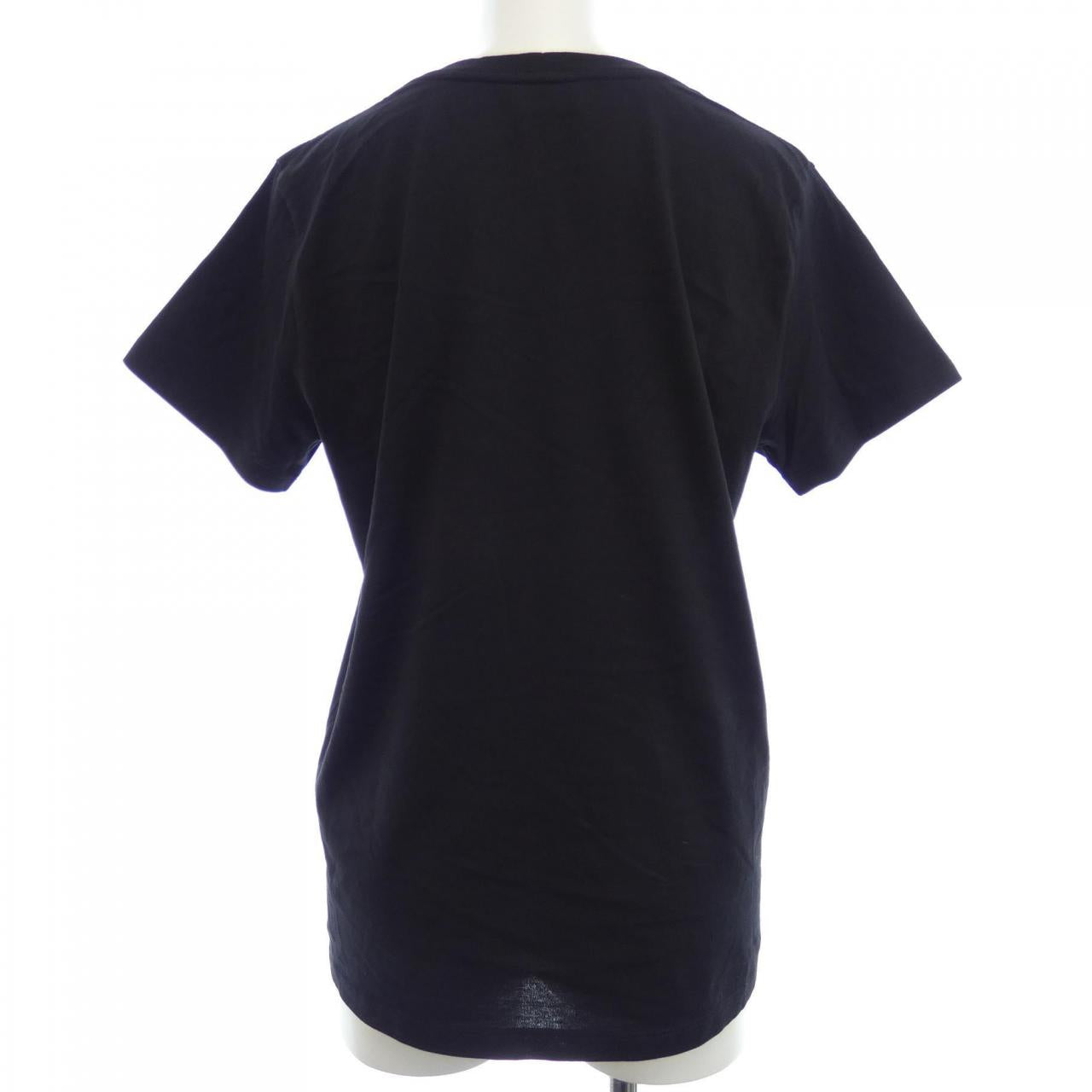 セリーヌ Tシャツ
