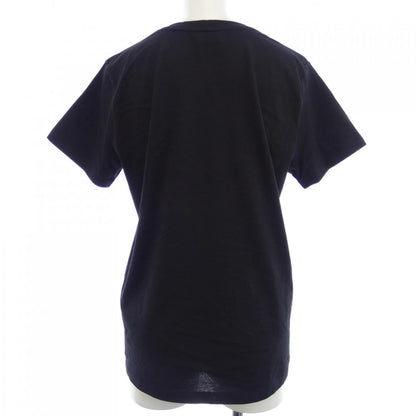 セリーヌ Tシャツ