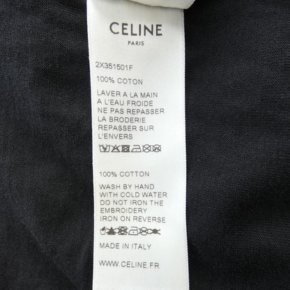 セリーヌ Tシャツ