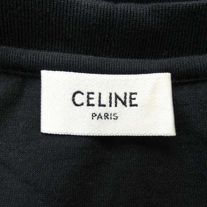 セリーヌ Tシャツ