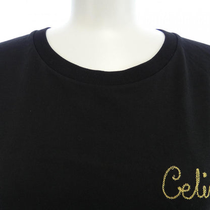 セリーヌ Tシャツ