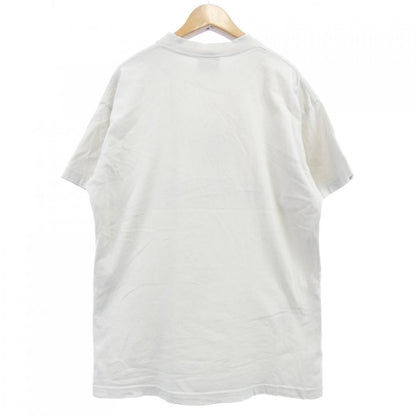 バレンシアガ コットンTシャツ