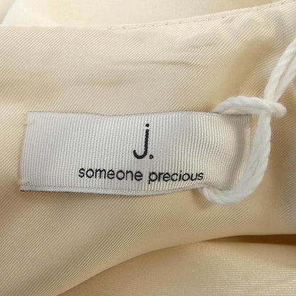 SOMEONE PRECIOUS ワンピース