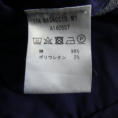 ジャブス パンツ