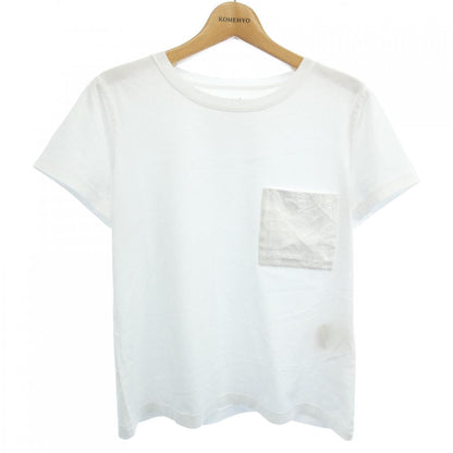 エルメス CLIQUTIS36 Tシャツ