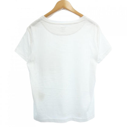 エルメス CLIQUTIS36 Tシャツ