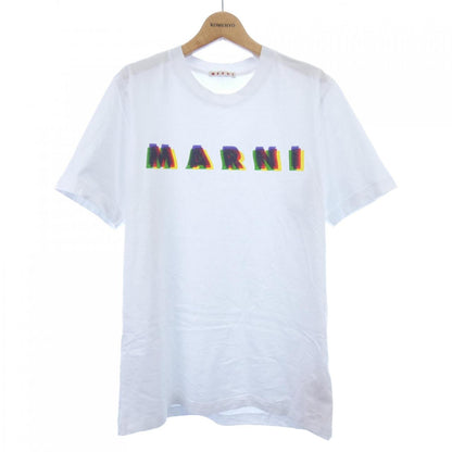 マルニ Tシャツ