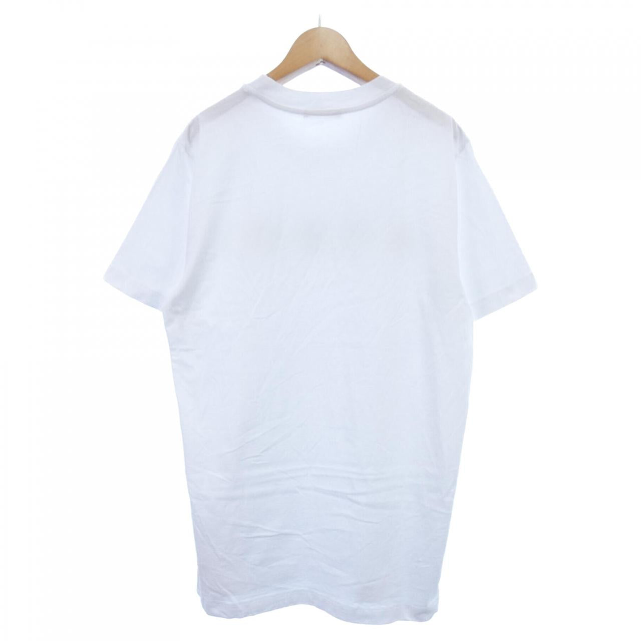 マルニ Tシャツ