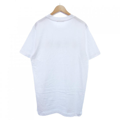 マルニ Tシャツ