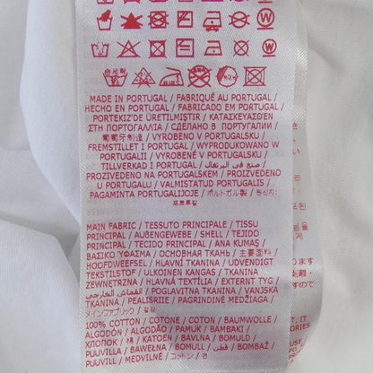 マルニ Tシャツ
