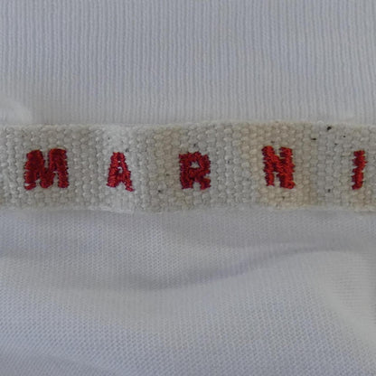 マルニ Tシャツ