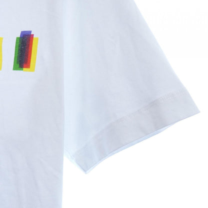 マルニ Tシャツ